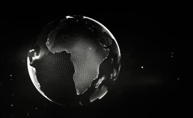 heroLanding.images.globeAlt