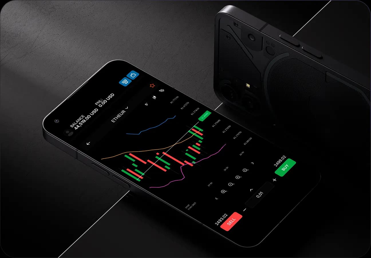 heroLanding.images.phoneAlt