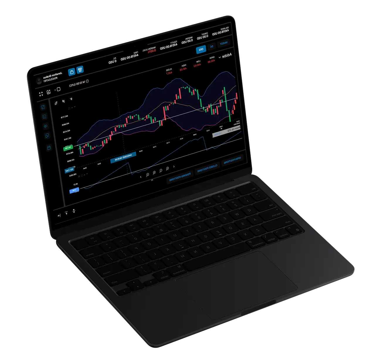 tradingPlatformSection.imageAlt