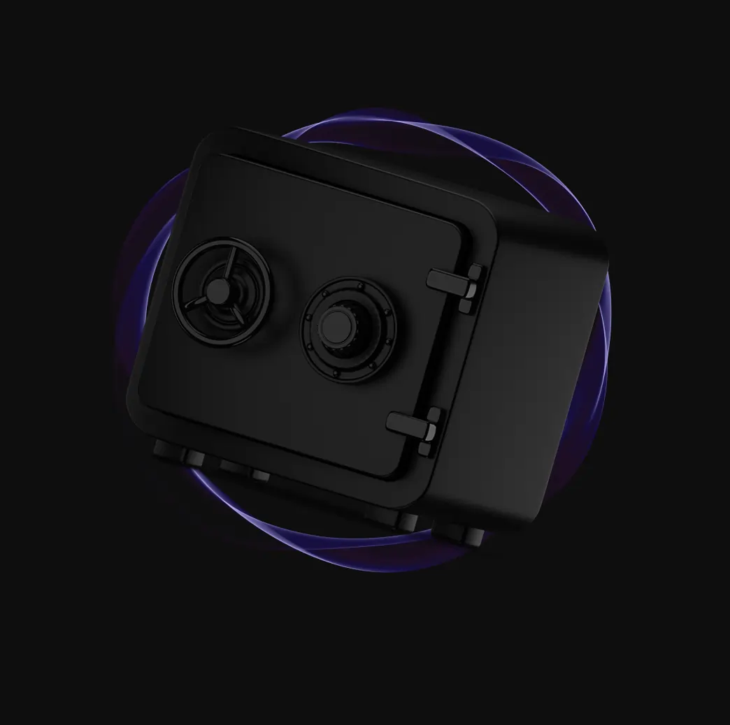 dataSafetySection.imageAlt