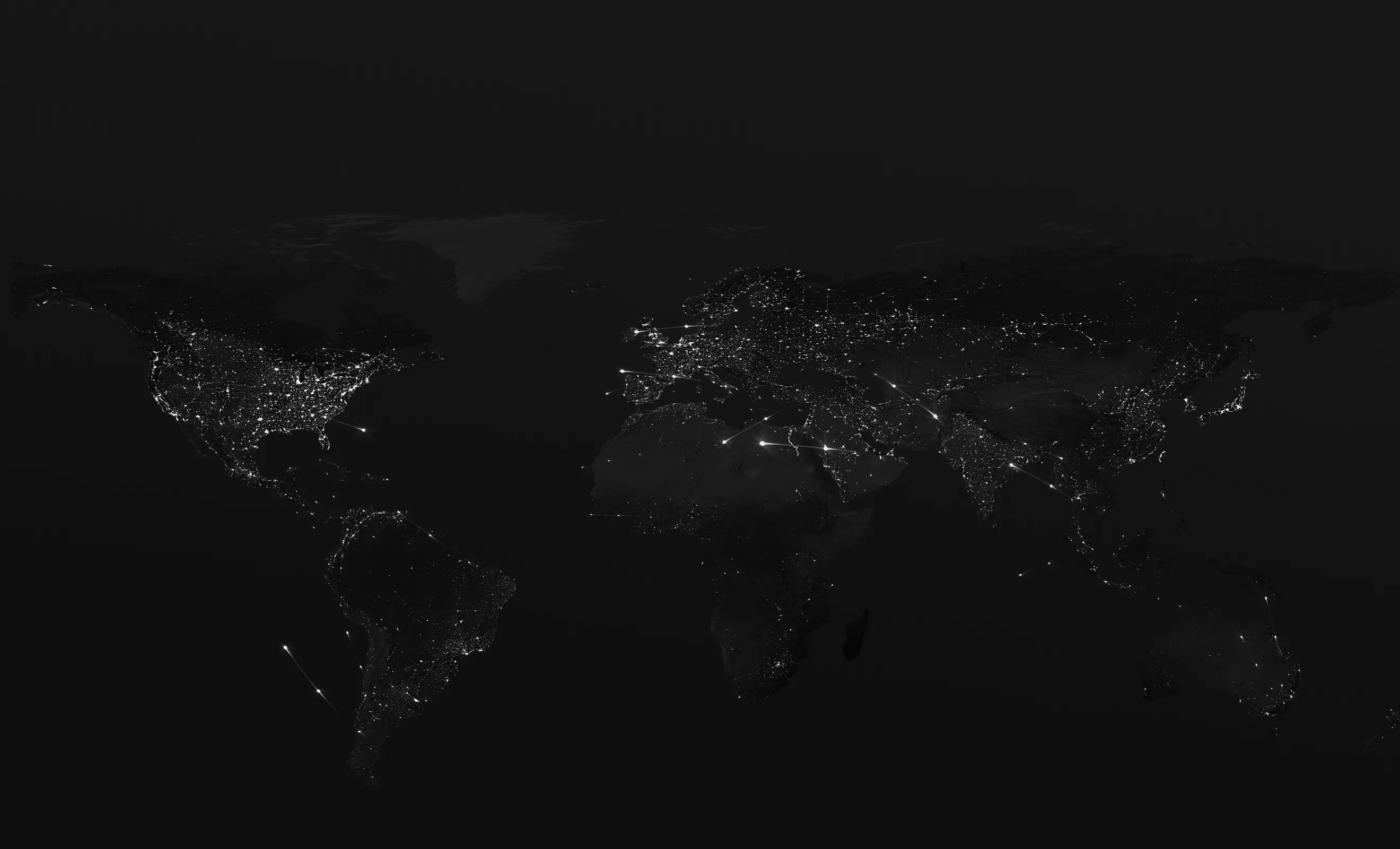 connectWithTradersSection.imageAlt